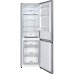 Холодильник GORENJE NRK619FAS4 купить по выгодной цене с доставкой в Луганске, Краснодоне в магазине Tehnobox