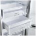 Холодильник SAMSUNG RB37A5200SA