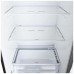 Холодильник SAMSUNG RB37A5200SA