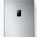 Холодильник SAMSUNG RB37A5200SA
