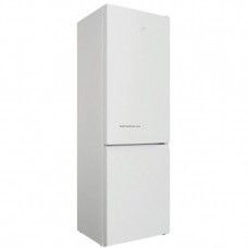 Холодильник Hotpoint-Ariston HTR 4180 W