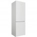 Холодильник Hotpoint-Ariston HTR 4180 W купить по выгодной цене с доставкой в Луганске, Красный Луч в магазине Tehnobox