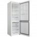 Холодильник Hotpoint-Ariston HTR 4180 W купить по выгодной цене с доставкой в Луганске, Красный Луч в магазине Tehnobox