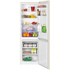 Холодильник BEKO RCNK 321E20SB