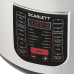 Мультиварка Scarlett SC-MC410S27 5л, 22пр купить по выгодной цене с доставкой в Луганске, Краснодоне в магазине Tehnobox