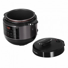 Мультиварка REDMOND RMC-PM388