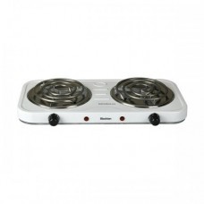 Плита электрическая Blackton HP205W