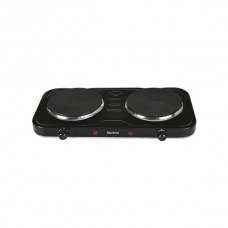 Плита электрическая Blackton HP218B