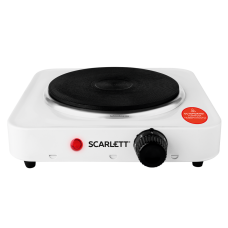 Электроплитка Scarlett SC-HP700S01