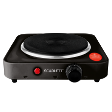 Электроплитка Scarlett SC-HP700S11