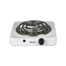 Плита электрическая Blackton HP101W
