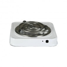 Плита электрическая Blackton HP101W