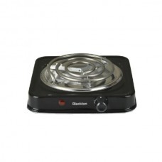 Плита электрическая Blackton HP102B