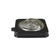 Плита электрическая Blackton HP102B