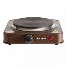 Электроплитка Аксинья КС-006 1конф.