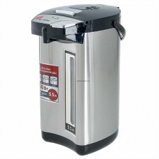 Термопот DЕLTA DL-3039 900 Вт, 5,5 л