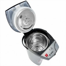 Термопот DЕLTA DL-3039 900 Вт, 5,5 л
