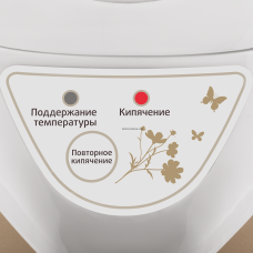 Термопот Scarlett SC-ET10D11