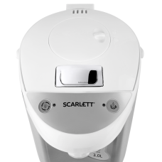 Термопот Scarlett SC-ET10D14