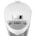 Термопот Scarlett SC-ET10D14 купить по выгодной цене с доставкой в Луганске, Красный Луч в магазине Tehnobox