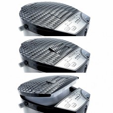 Термопот DЕLTA LUX DE-1700