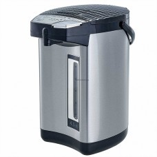 Термопот DЕLTA LUX DE-1700