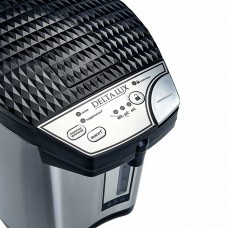 Термопот DЕLTA LUX DE-1700