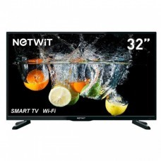 Телевизор "NETWIT" P 12032S