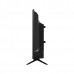 Телевизор Blackton Bt 24S03B Black
