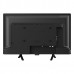 Телевизор Blackton Bt 24S03B Black