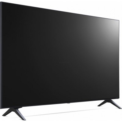 Телевизор LED LG 55NANO756PA NanoCell 4K Smart купить по выгодной цене с доставкой в Луганске, Свердловске в магазине Tehnobox