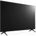 Телевизор LED LG 55NANO756PA NanoCell 4K Smart купить по выгодной цене с доставкой в Луганске, Свердловске в магазине Tehnobox