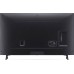 Телевизор LED LG 55NANO756PA NanoCell 4K Smart купить по выгодной цене с доставкой в Луганске, Свердловске в магазине Tehnobox