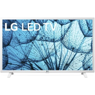 Телевизор LG 32LM558BPLC купить по выгодной цене с доставкой в Луганске, Алчевске в магазине Tehnobox