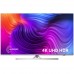 Телевизор PHILIPS 50PUS8506/60 купить по выгодной цене с доставкой в Луганске, Свердловске в магазине Tehnobox