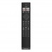 Телевизор PHILIPS 50PUS8506/60 купить по выгодной цене с доставкой в Луганске, Свердловске в магазине Tehnobox