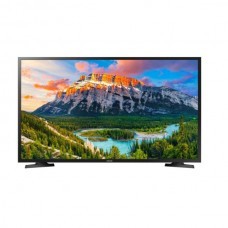 Телевизор "Samsung" UE32N5000AU