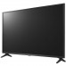 Телевизор LED LG 55UP75006LF 4K Smart купить по выгодной цене с доставкой в Луганске, Краснодоне в магазине Tehnobox