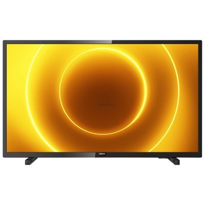 Телевизор PHILIPS 32PHS5505/60