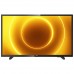 Телевизор PHILIPS 32PHS5505/60