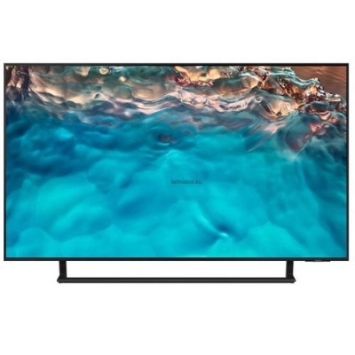 Телевизор SAMSUNG UE-75BU8500UXCE,
