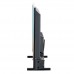 Телевизор PHILIPS 32PHS5505/60