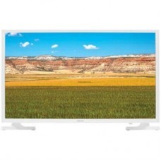 Телевизор SAMSUNG UE-32T4510AUXRU