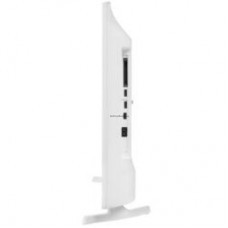 Телевизор SAMSUNG UE-32T4510AUXRU