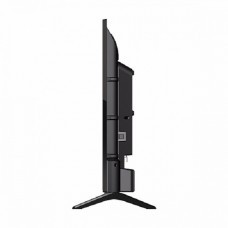 Телевизор Blackton Bt 32S07B Black (Smart)