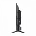 Телевизор Blackton Bt 32S07B Black (Smart) купить по выгодной цене с доставкой в Луганске, Краснодоне в магазине Tehnobox