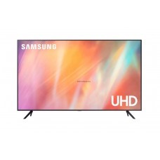 Телевизор "Samsung" UE55AU7140U