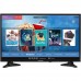 Телевизор LED Asano 28LH7010T HD Smart (Android)