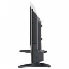 Телевизор LED Asano 28LH7010T HD Smart (Android)