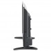 Телевизор LED Asano 28LH7010T HD Smart (Android)